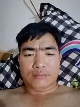 Douhuan's Live XXX Chat