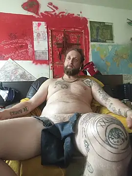 Ozomitro Chat XXX in diretta