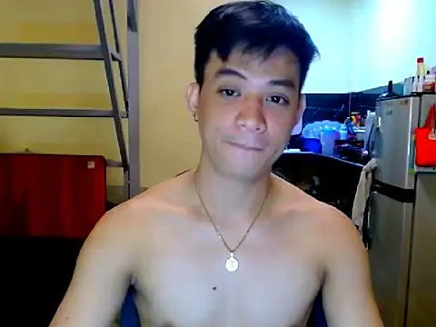 AsianCUMQUICKLY Live XXX-Chat