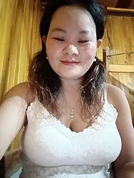 ctm-cute Live XXX-chat