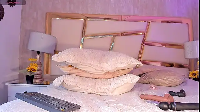 Chat XXX ao vivo de JacobRusso