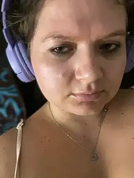 badfox5000's Live XXX Chat