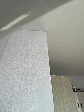 KimEvanss' Live XXX Chat