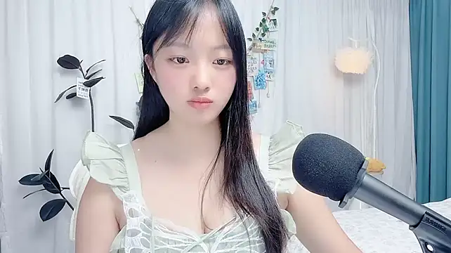Winnie666999のライブXXXチャット