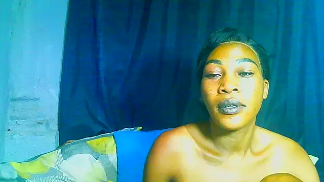 freaky_naughty Live XXX-Chat