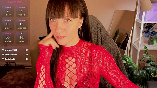 Katherine_Clark_ Live XXX-Chat