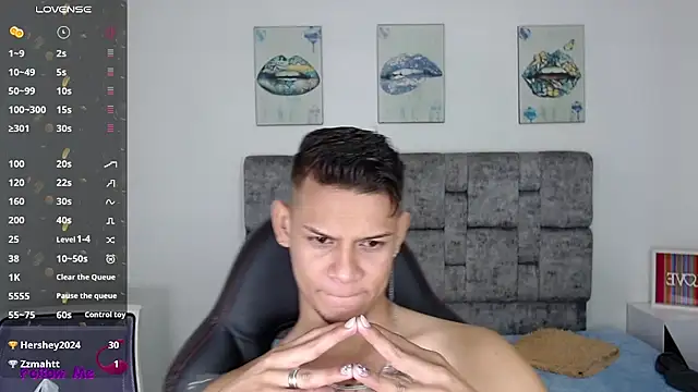 axcel_boy_ – Naživo XXX chat