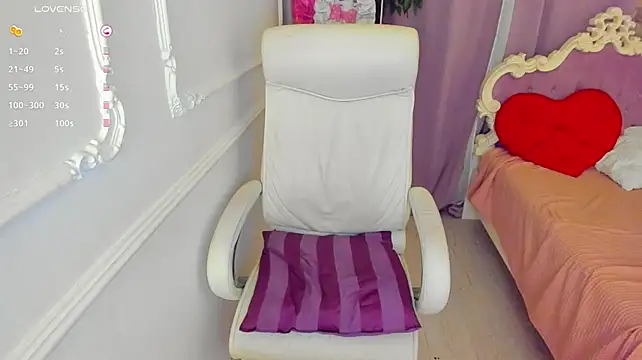 Chat +18 de Lily_Marlin ao vivo
