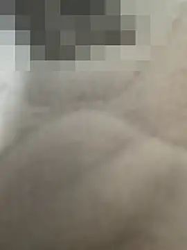 Chat XXX en directo de kaisei_