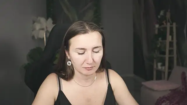 Golden_Dragon Chat XXX live