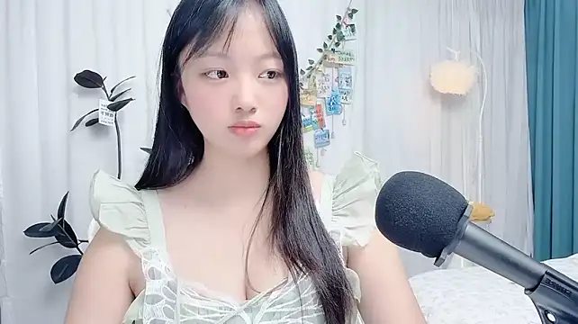 Chat XXX Live Winnie666999