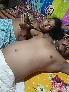 Habibmayra206 Webcam-Show