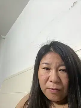 wnnme's Live XXX Chat
