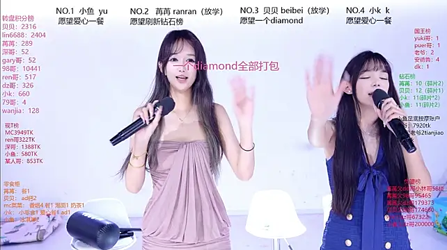 Novagirls-001's Live Chat Room