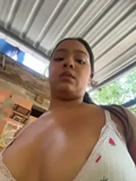 Czat XXX na żywo – Baby_morena12