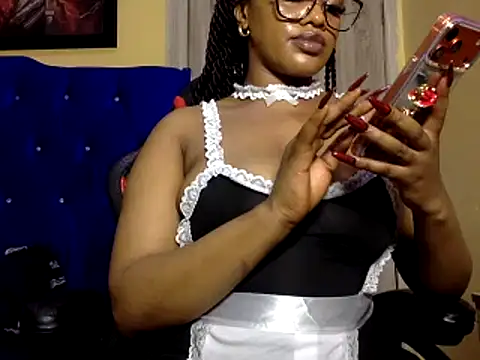 BOOTY_BANGERxxx's Live XXX Chat
