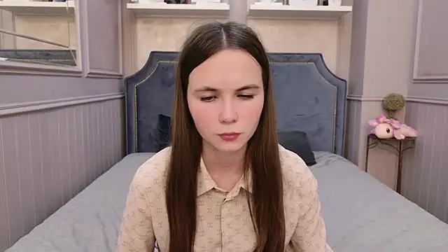 Chat XXX en directo de Thalia_Croft
