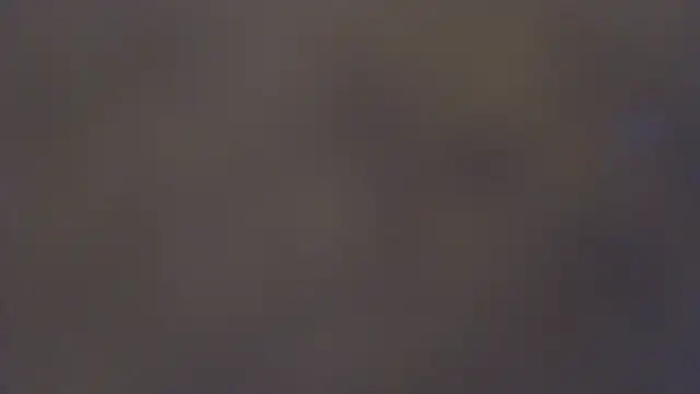 Živý XXX chat SEXaddictCANDY10