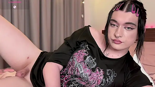 Vailyreb_ Live XXX-Chat
