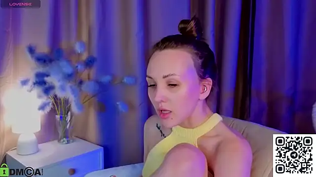 Wendy_mm's Live XXX Chat