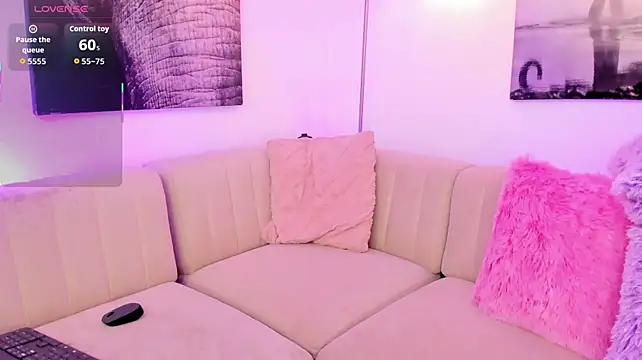 nattashaa7's Live XXX Chat