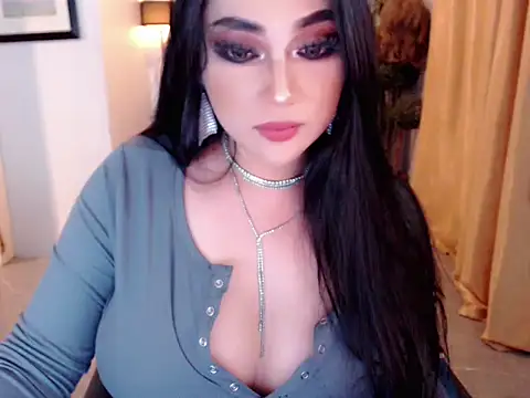 TheworldofPLEASURE – Live XXX-chat