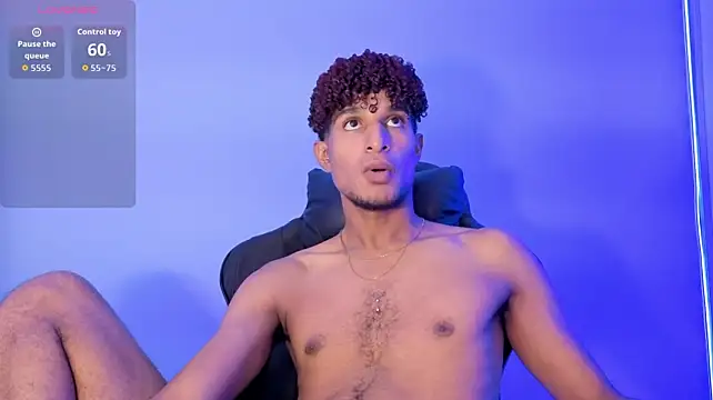 Alex_Bloomn Live XXX chat