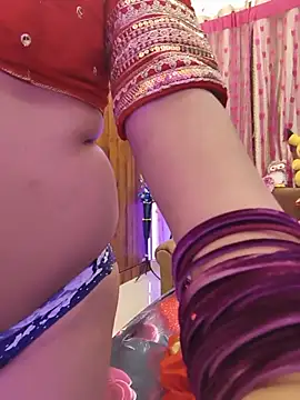 Divya_girlのライブXXXチャット