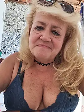 Belladama61 Chat XXX in diretta