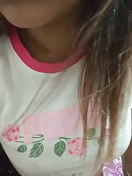 Tanha18 现场XXX聊天