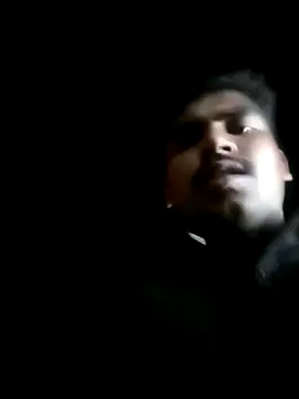 Tamil_alagan_tamilのウェブカメラショー