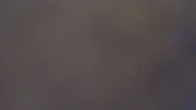 SEXaddictCANDY10のライブXXXチャット