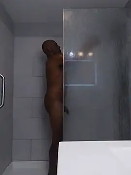 Czat XXX na żywo – yasohw