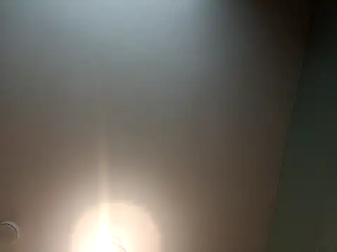 Chat XXX ao vivo de stud2512