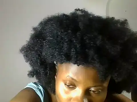 Candysleek_petite's Live XXX Chat
