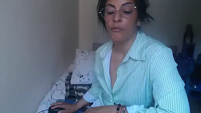 kateleyagreyのライブXXXチャット