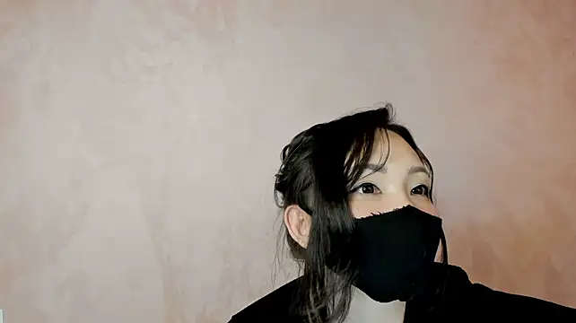 Belover_nanaのライブXXXチャット