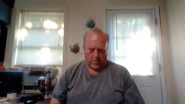 XXX chat uživo modela patinachevy3