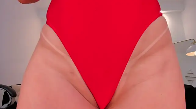 KylaMorrison Live XXX-chat