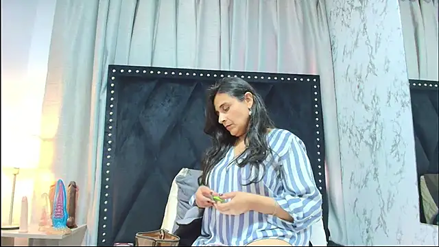 _Marcela__のライブXXXチャット
