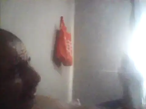 cobrosdepagos Chat XXX in diretta