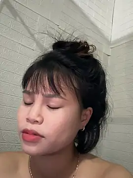 Bemi3_sexyy Pertunjukan Webcam