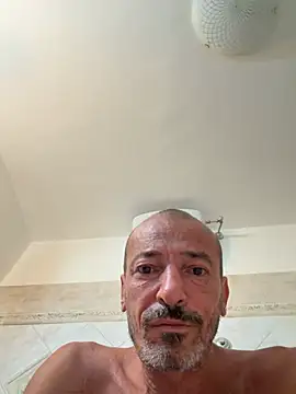 Chat XXX ao vivo de DEVILMAN66RM