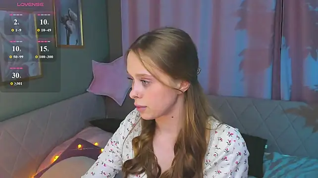 Živý XXX chat Meg_Ryann