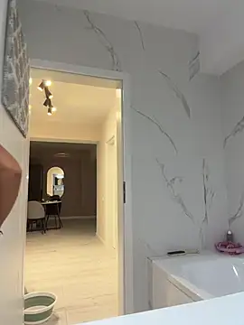 Sexy_lady_30のライブXXXチャット
