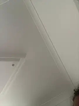 MonicaMorbidaのライブXXXチャット