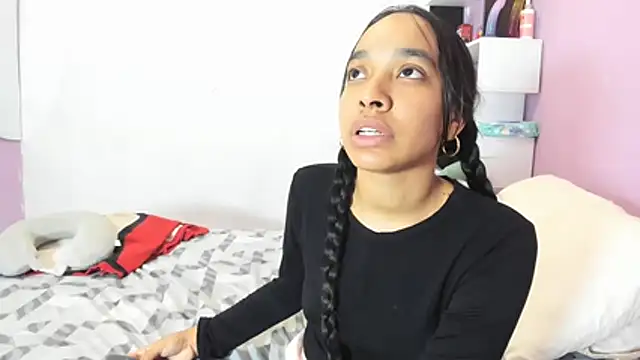 Živý XXX chat Teenssweet18