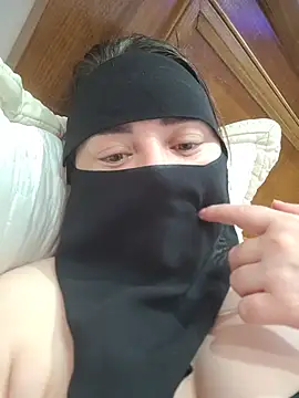Bisan_sexyのライブXXXチャット