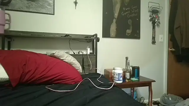 dapowercouple 라이브 XXX 채팅