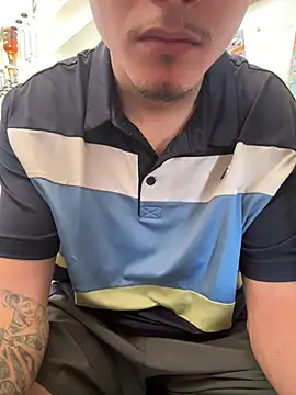 Chat XXX ao vivo de Tutu9555